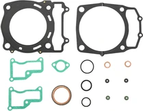 Namura Top End Gasketkit Yamaha
