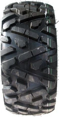 JOURNEY riepa P350 27 x 9.00 - 14 6-kārtu TL E-marķējums