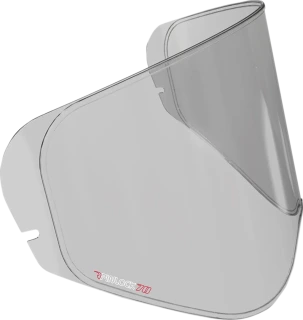 Pinlock® ProtecTINT™ Lens