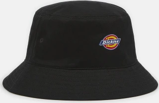 Dickies Stayton bucket hat
