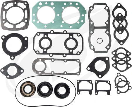 SBT Gasketkit Kawasaki 550