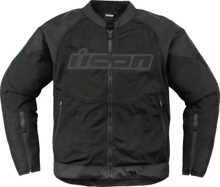 Overlord3 Mesh™ Jacket