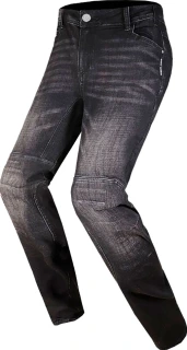 LS2 Dakota Man Jeans