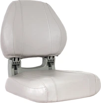 OS SIROCCO FOLDING SEAT