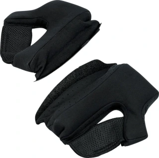 Gringo/Gringo S Helmet Cheek Pads