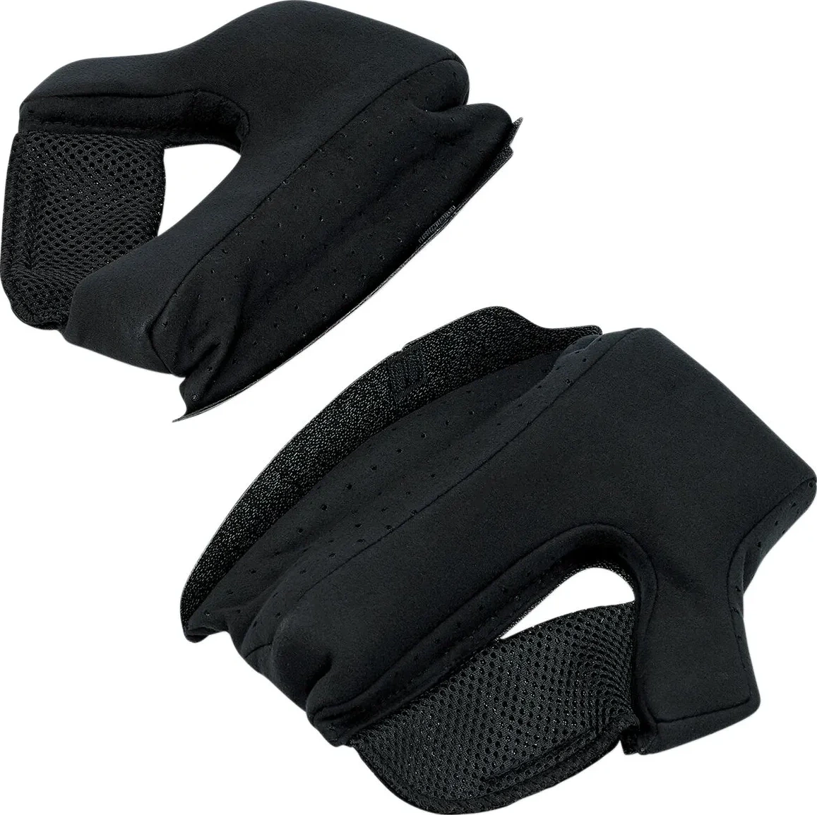 CHEEK PADS GRINGO/S 29MM