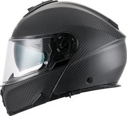 APEX Helmet MC500
