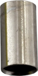 Fiksavimo movos vidinis Ø 4.3mm ilgis 9.0mm laidas Ø 1.8mm (10 vnt.)
