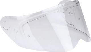 Simpson Visor for Venom