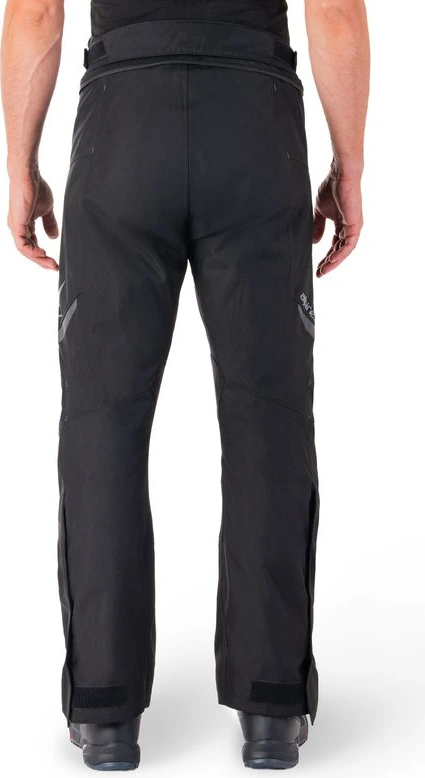 Alpinestars Pants ST-1 Waterproof Black, 3XL