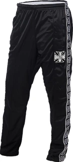 WCC OG Tracksuit pants