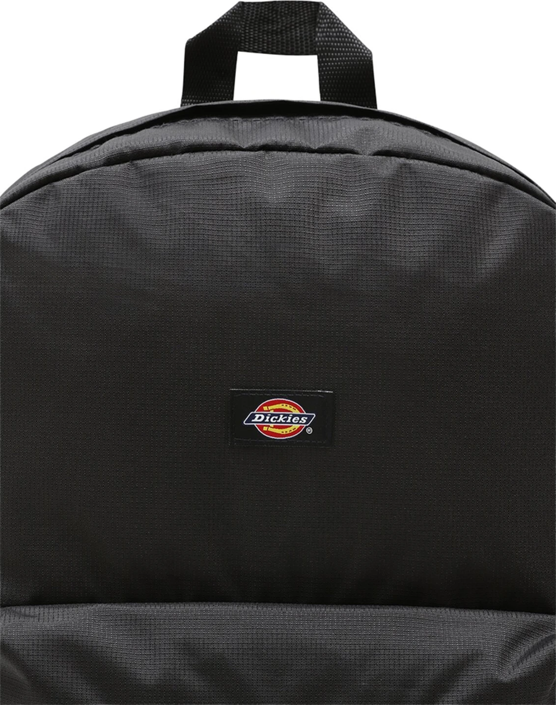 Dickies Chickaloon bag, Black