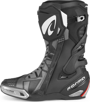 Forma Boot Phantom Black, 40