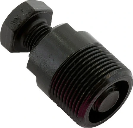 Flywheel puller 26 x1.5mm