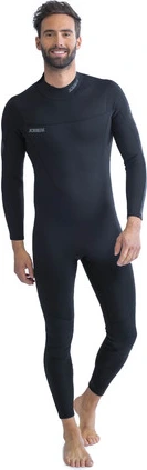 JOBE Atlanta 2mm Wetsuit Men 3XL
