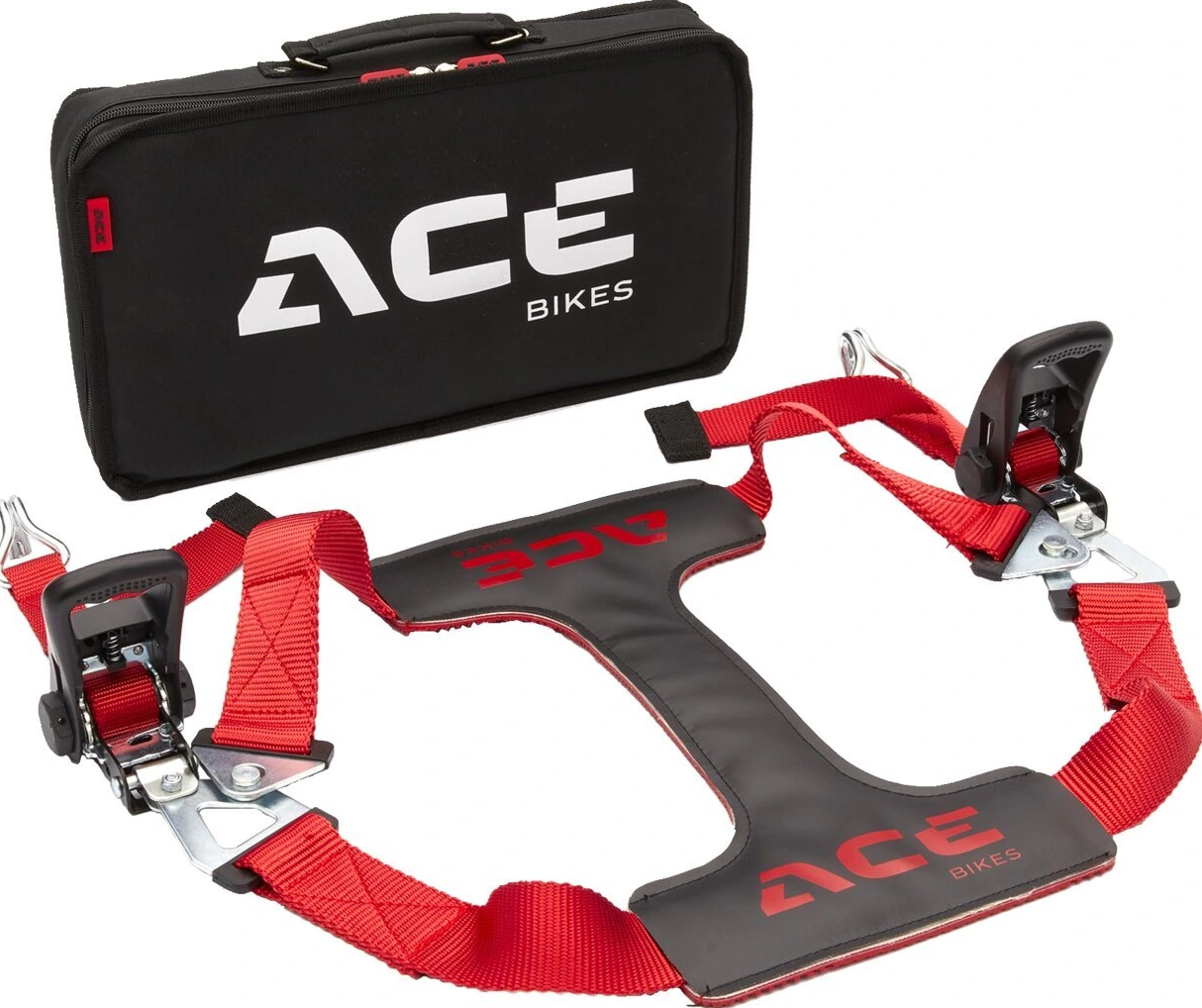 AceBikes, TyreFix® Pro