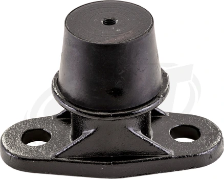 SBT Motor Mount Sea Doo