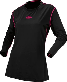 Women's Regulator Shirt