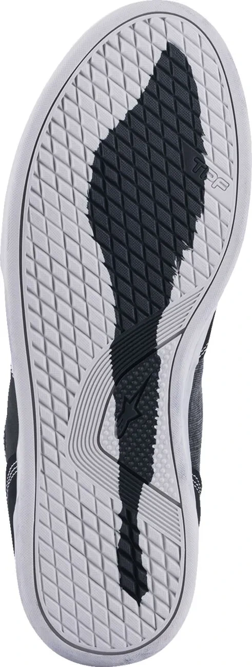 SHOE AGELESS BWG 14