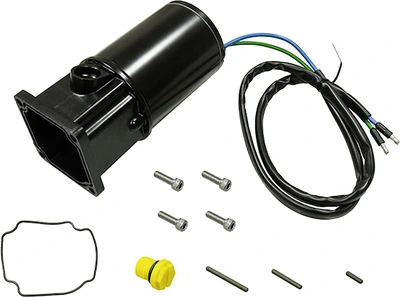 Sea-X tilt/trim motor Mercury/Mariner 40-125HP