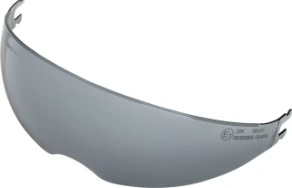Gray / Smoke