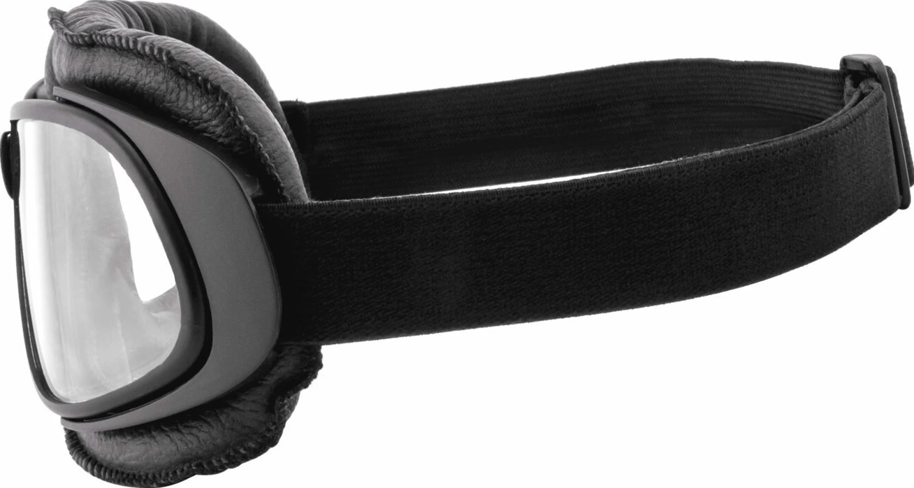 Helly Biker Cloudz shades