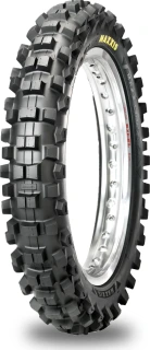 Maxxcross SI, M7311 / M7312 Tire