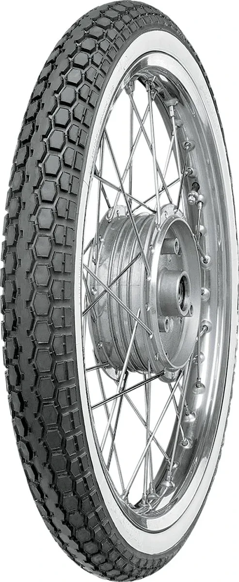 KKS10WW 2 - 19 24B TT