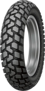 K460 Tire