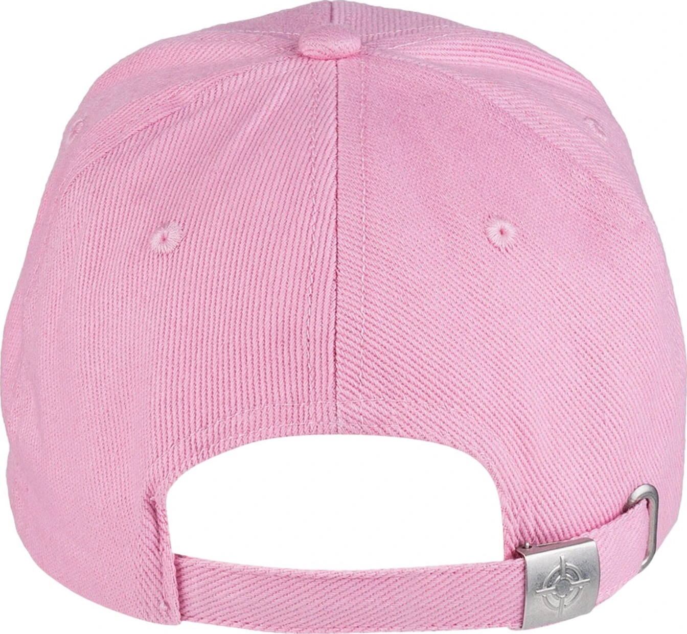 Army Surplus Baseball Army cap, Pink