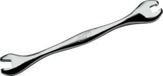 SPIĶU ATSLĒGA 6.8MM