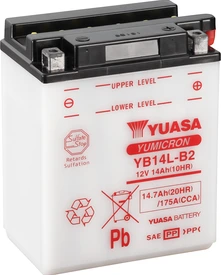 Yuasa Battery YB14L-B2 (cp) happepakiga (4)