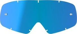 Alpinestars Vision YOUTH Mirror LENS Mirror BLUE