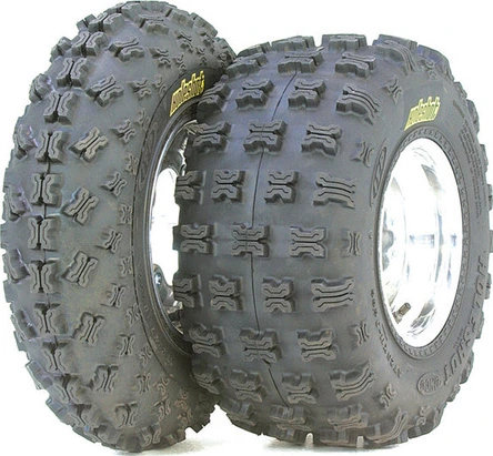 ITP riepa Holeshot GNCC 21x7.00-10