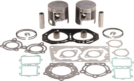 SBT Tigershark Top-End Kit 770 Monte Carlo /Daytona /TS /770 L /770R 1996-1999