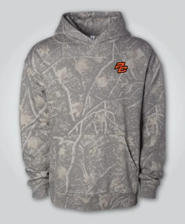 Hoodies & Sweatshirts