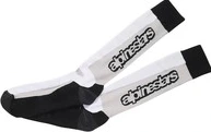 Alpinestars Touring socks