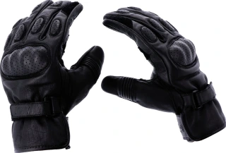 Roeg Bax gloves