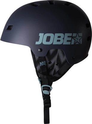 Шлем JOBE Base Midnight Blue L