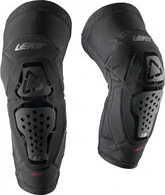 Leatt Knee Guard 6.0 Evo