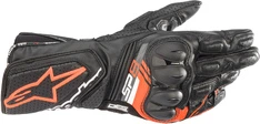 Alpinestars Glove SP-8 v3