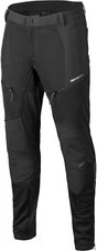 Alpinestars Pants Troop-Air Pro