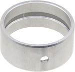 Bronco Crank main bearing bushing Polaris 450 570 2014-21