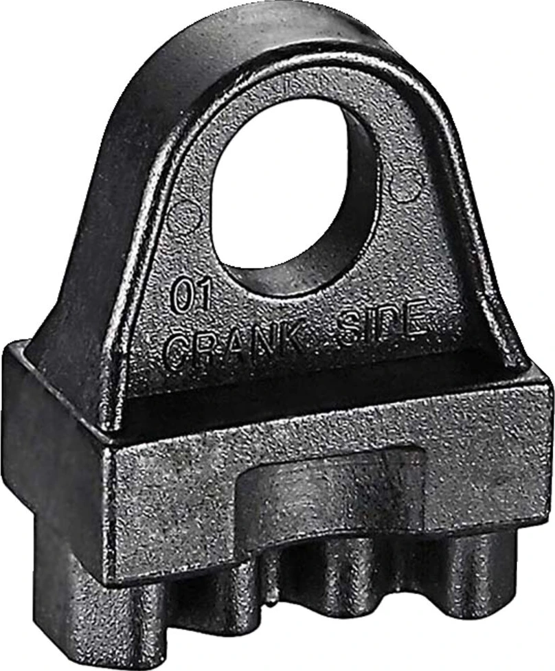 MCS, cam/crank sprocket lock tool
