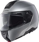 Schuberth Helmet CONCEPT