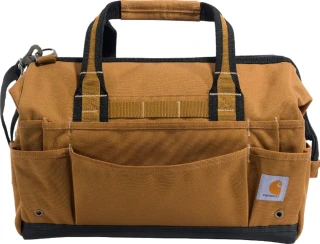 Carhartt Pocket Tool Bag