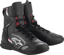 Alpinestars Shoe Superfaster
