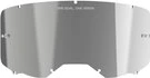Alpinestars Vision 8.5 3 Mirror LENS Mirror
