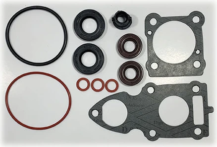 EMP Lower Unit Seal Kit Yamaha 6/8 HP