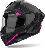 Airoh Helmet Matryx Rocket